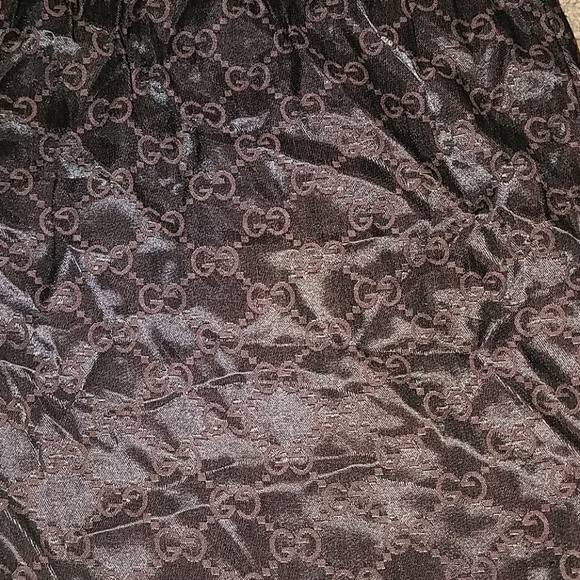 Gucci Handbag - Picture 5 of 6